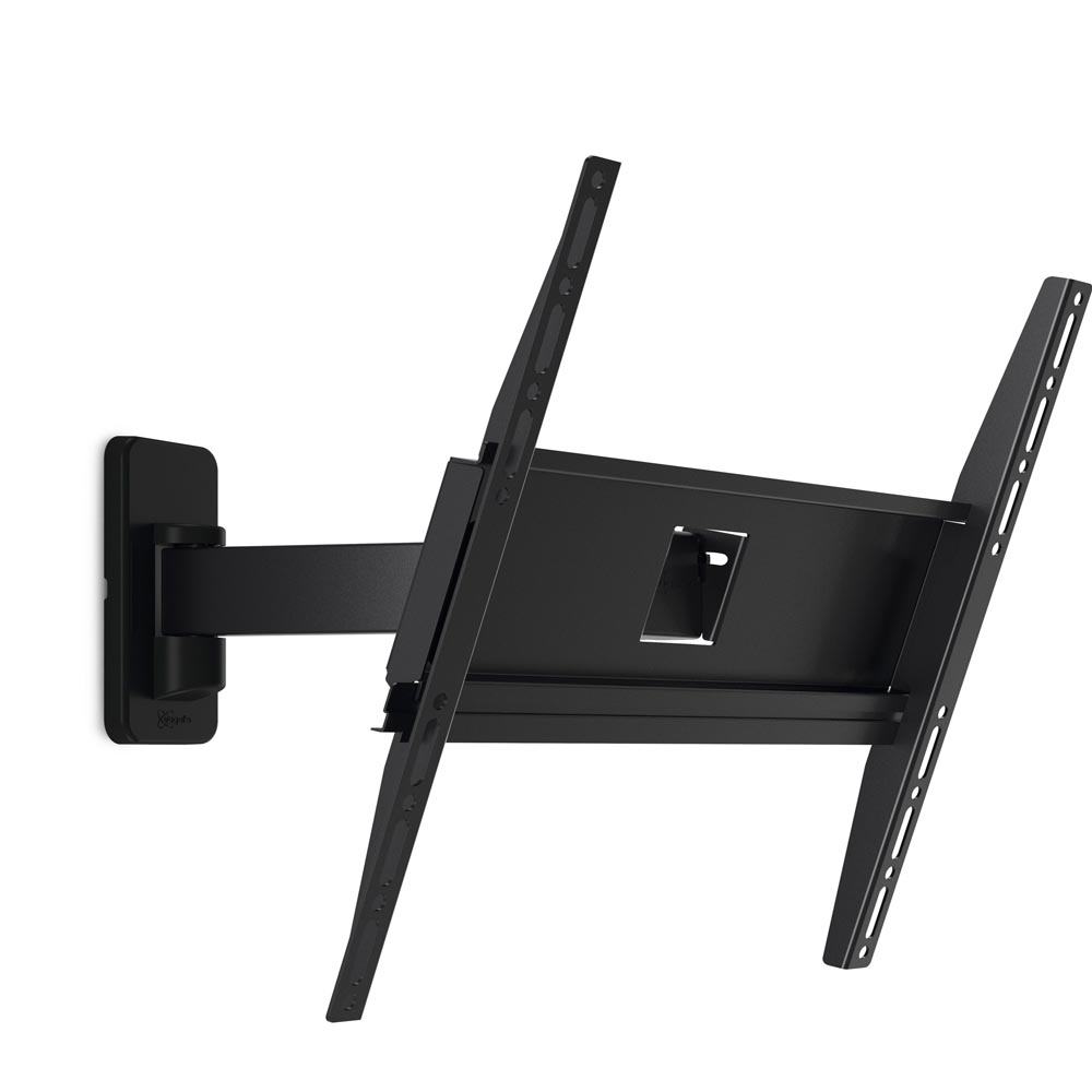 Vogel's MA3030, zidni stalak za ekrane od 32"-55" sa nagibom i pomakom 120st.